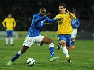italia-brazilia