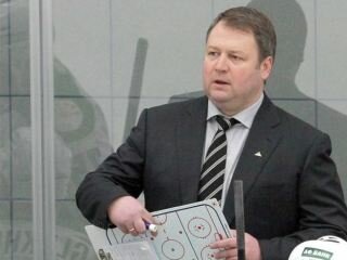 jurzinov tren salavat