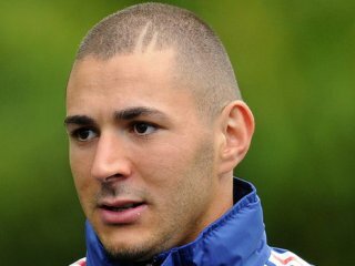 karim-benzema