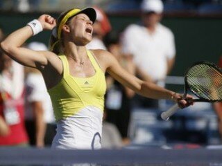 kirilenko-kvitova