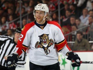 kovalev florida