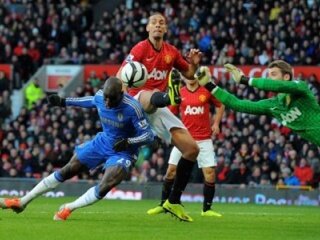 mu-chelsea-kubok