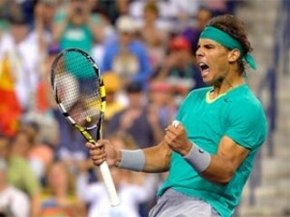 nadal-gulbis
