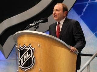 nhl draft-2013