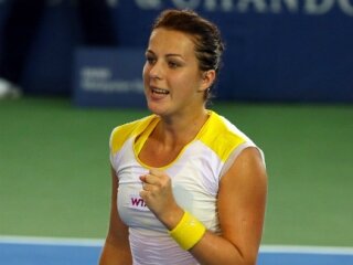 pavlyuchenkova pob monterrej