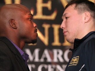 provodnikov-bredli