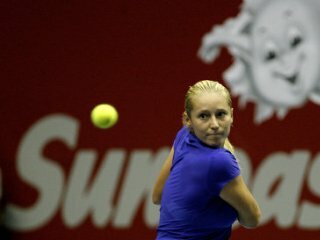 puchkova-chepelova
