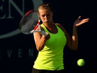 puchkova wta