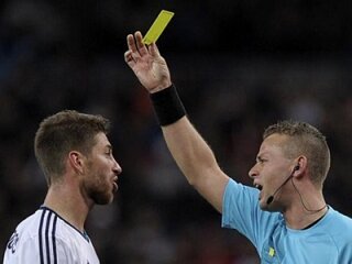 ramos-alonso zheltye
