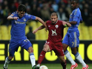 rubin-chelsea
