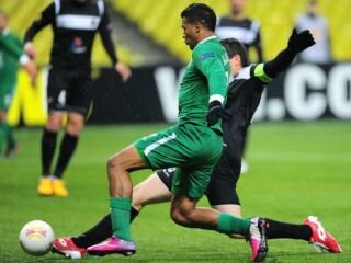 rubin-levante