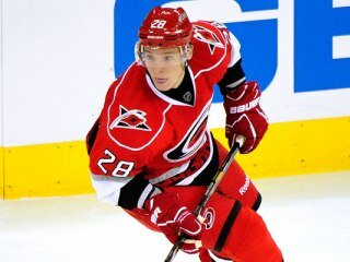 semin nov kont karolina