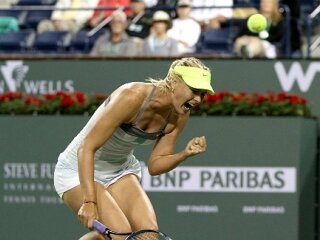 sharapova-errani-iu