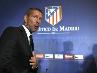 simeone prod atletiko