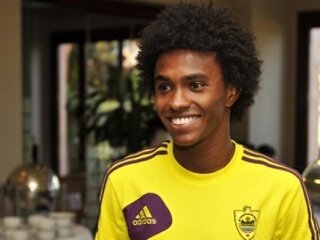 willian-transfer zimu