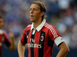 Ambrosini v fiorent