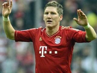Bastian