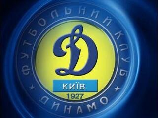 Dinamo K