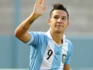Driussi