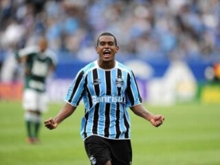 Fernando-Gremio