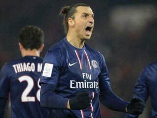 Ibra