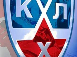 KHL 