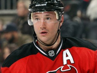 Kovalchuk