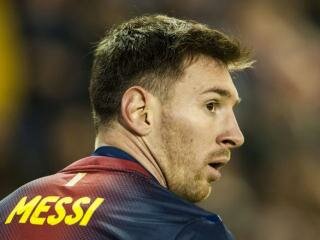 Lionel-M