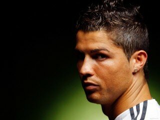 Ronaldu 