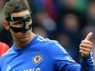 Torres