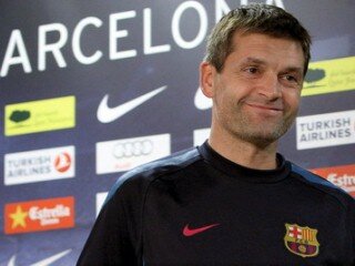 Vilanova