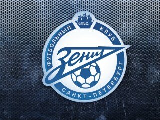 Zenit