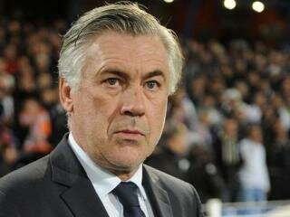 ancelotti predl man c