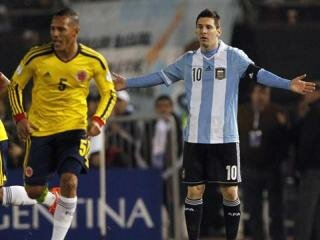 argentina-ekvador-ch m-2014