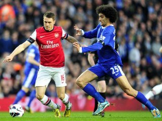 arsenal-everton