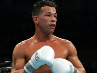 arturo-gatti 