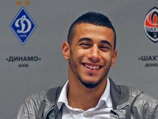 belhanda oproverg