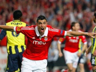 benfica-fenerbah
