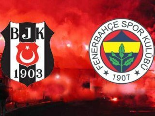 beshik-i-fenerbah-otstran-uefa