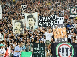 bolel juve