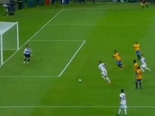 brazilec-ronaldo
