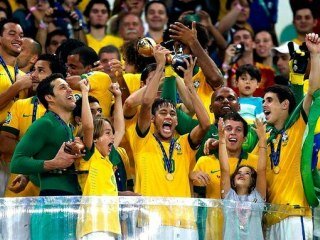 brazilia-pobed-kk-2013