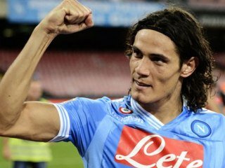 cavani