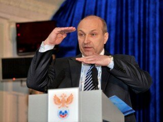 cheban zenit