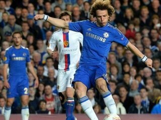 chelsea-basel