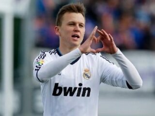 cheryshev vybral bundes