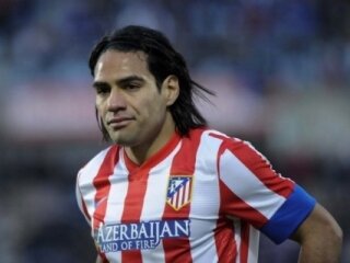 falcao blizok k chelsi