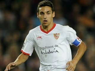 hesus navas v man c