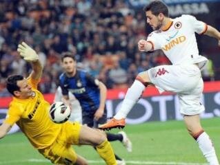 inter-roma-kubok