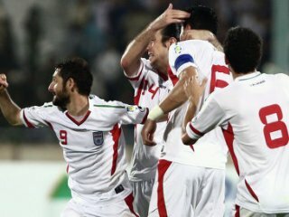 iran-ch m-2014